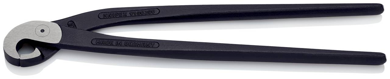 Specijalna kliješta i dodatna oprema