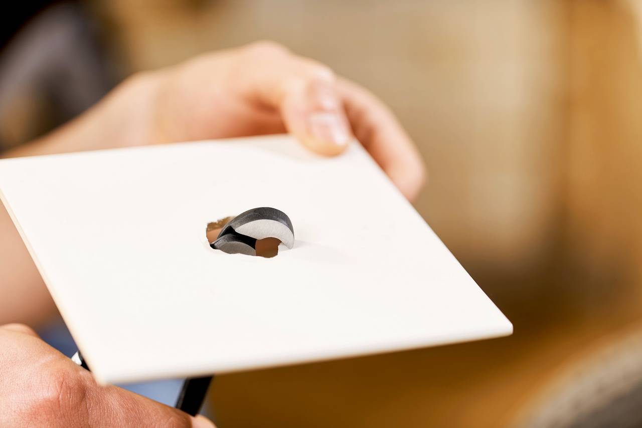 Specijalna kliješta i dodatna oprema