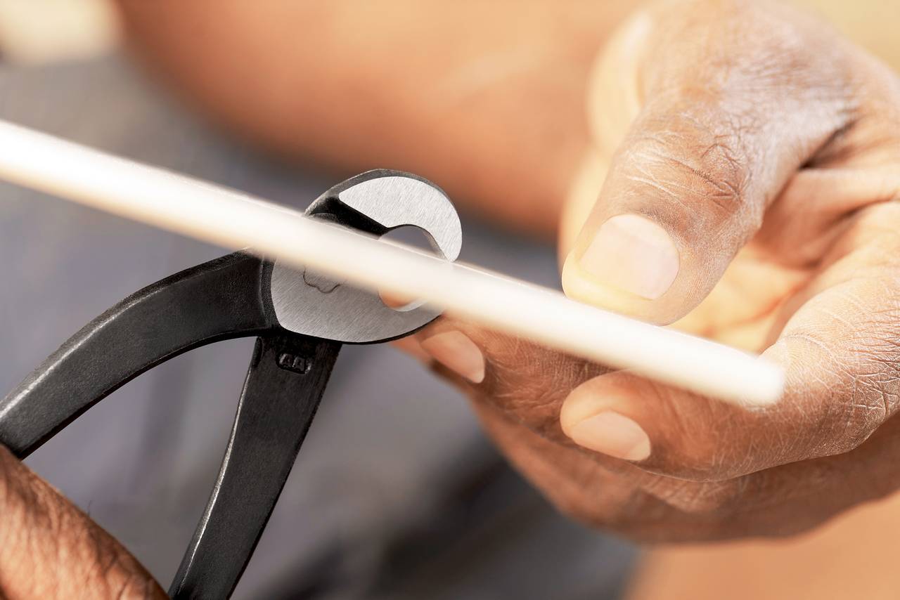 Specijalna kliješta i dodatna oprema