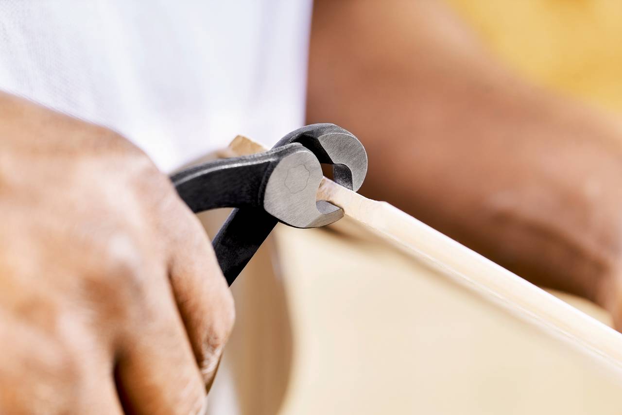 Specijalna kliješta i dodatna oprema