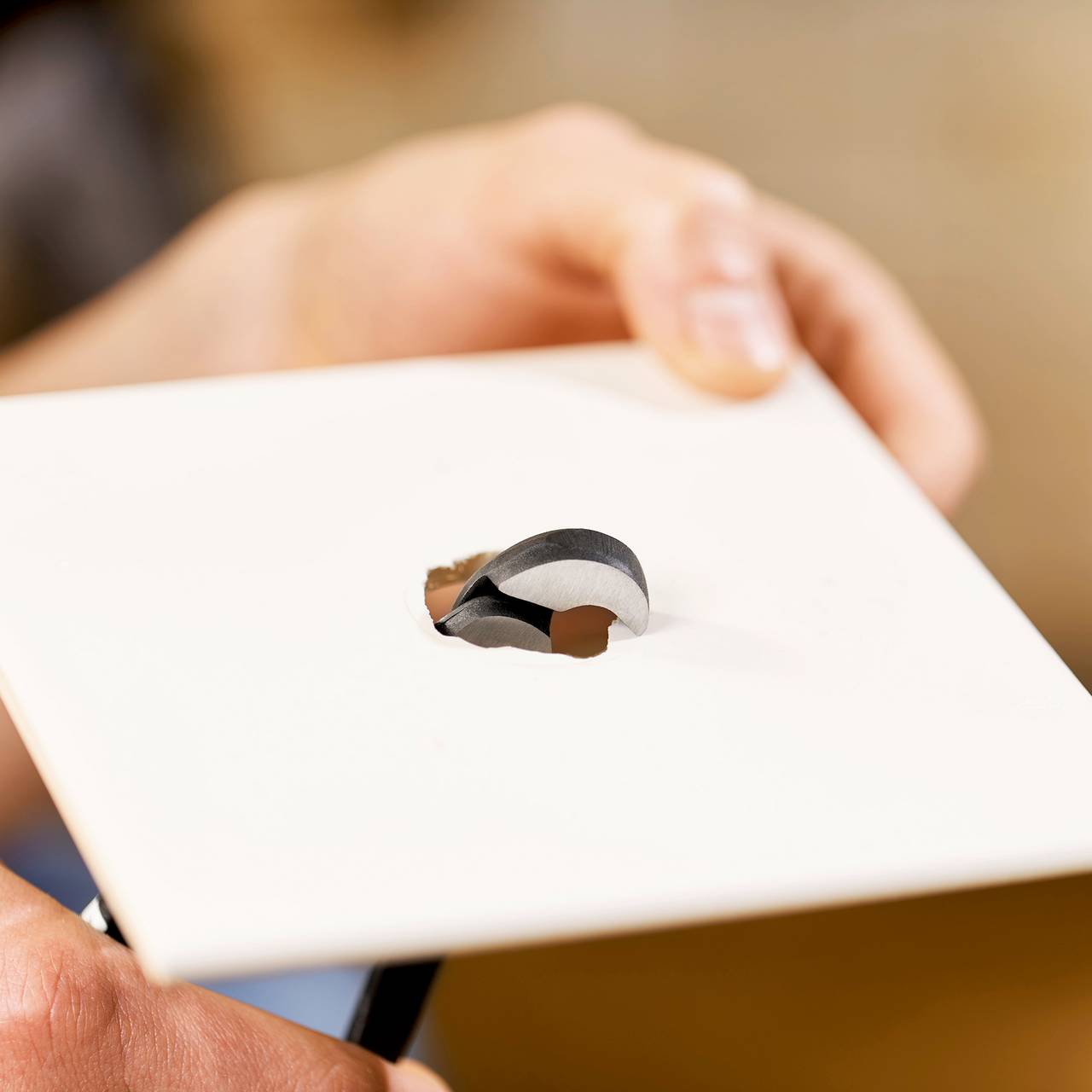 Specijalna kliješta i dodatna oprema