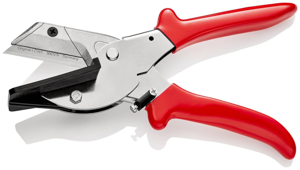 Škare za kabele i škare za žičanu užad