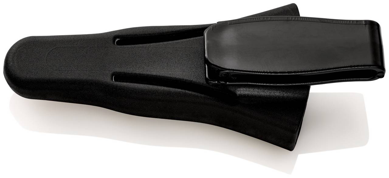 Škare za kabele i škare za žičanu užad