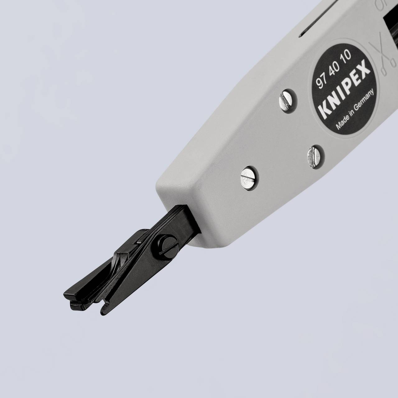 Kliješta za krimpanje