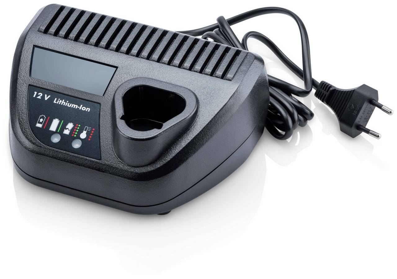 Kliješta za krimpanje