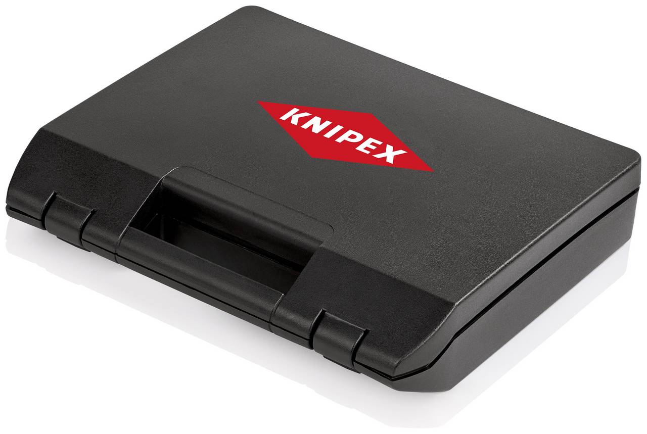 Kliješta za krimpanje