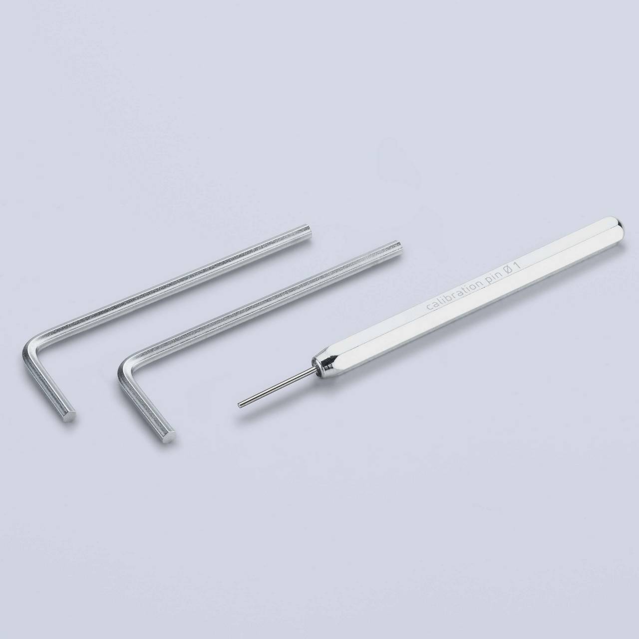 Kliješta za krimpanje