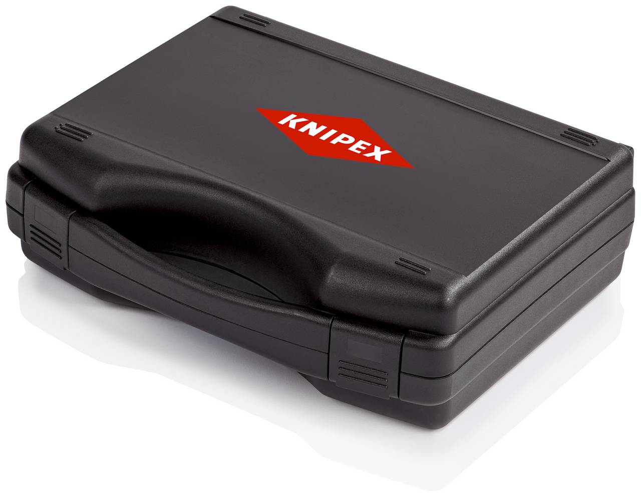 Kliješta za krimpanje