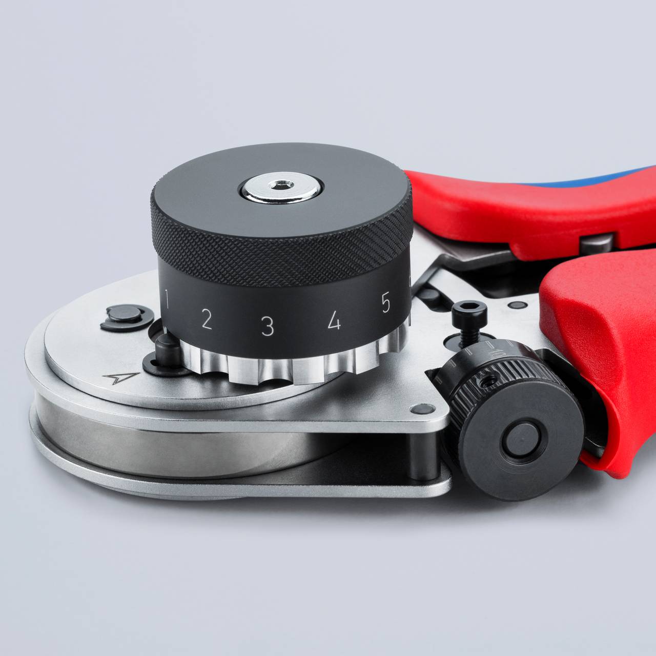 Kliješta za krimpanje