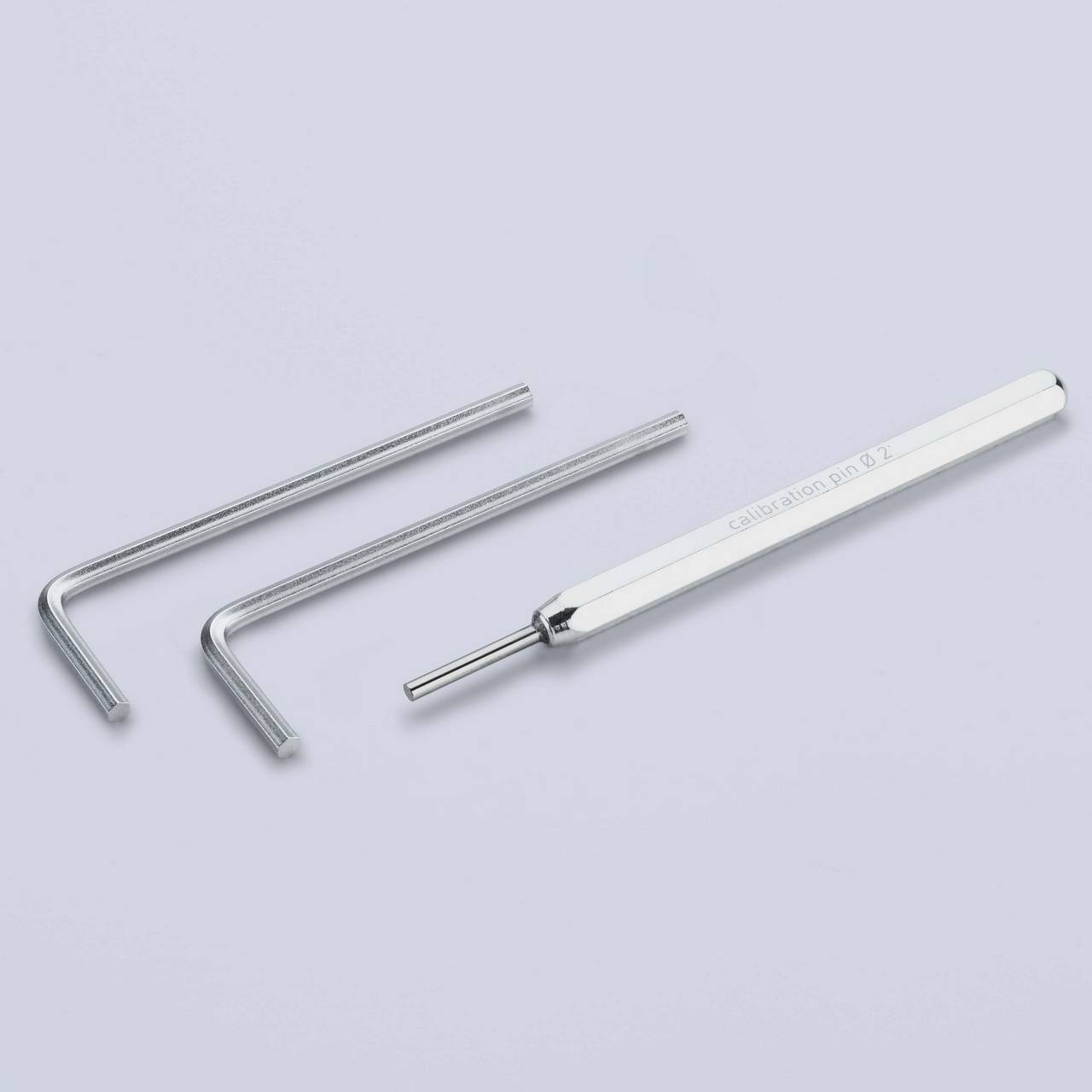 Kliješta za krimpanje