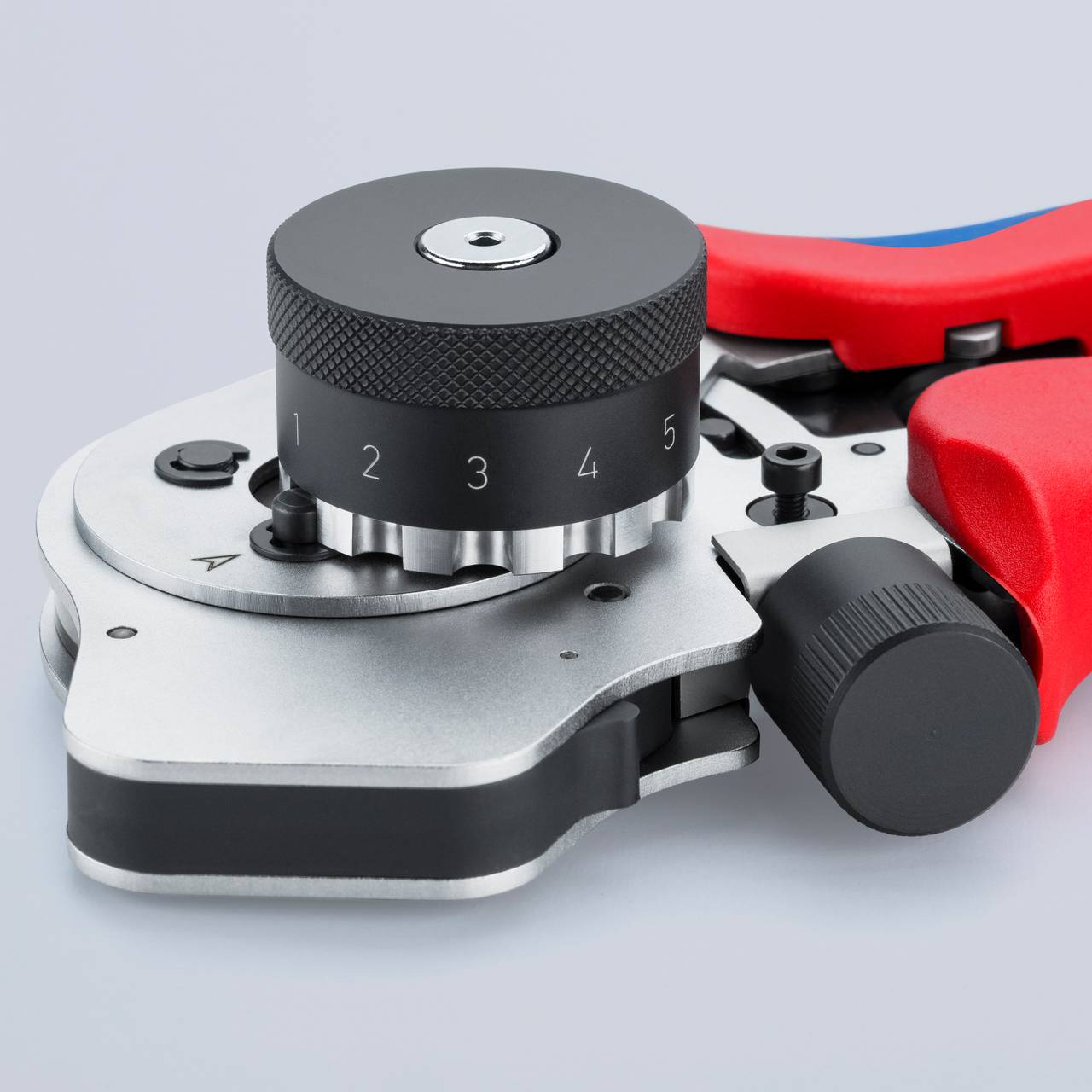 Kliješta za krimpanje