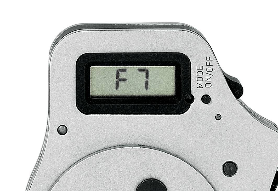 Kliješta za krimpanje