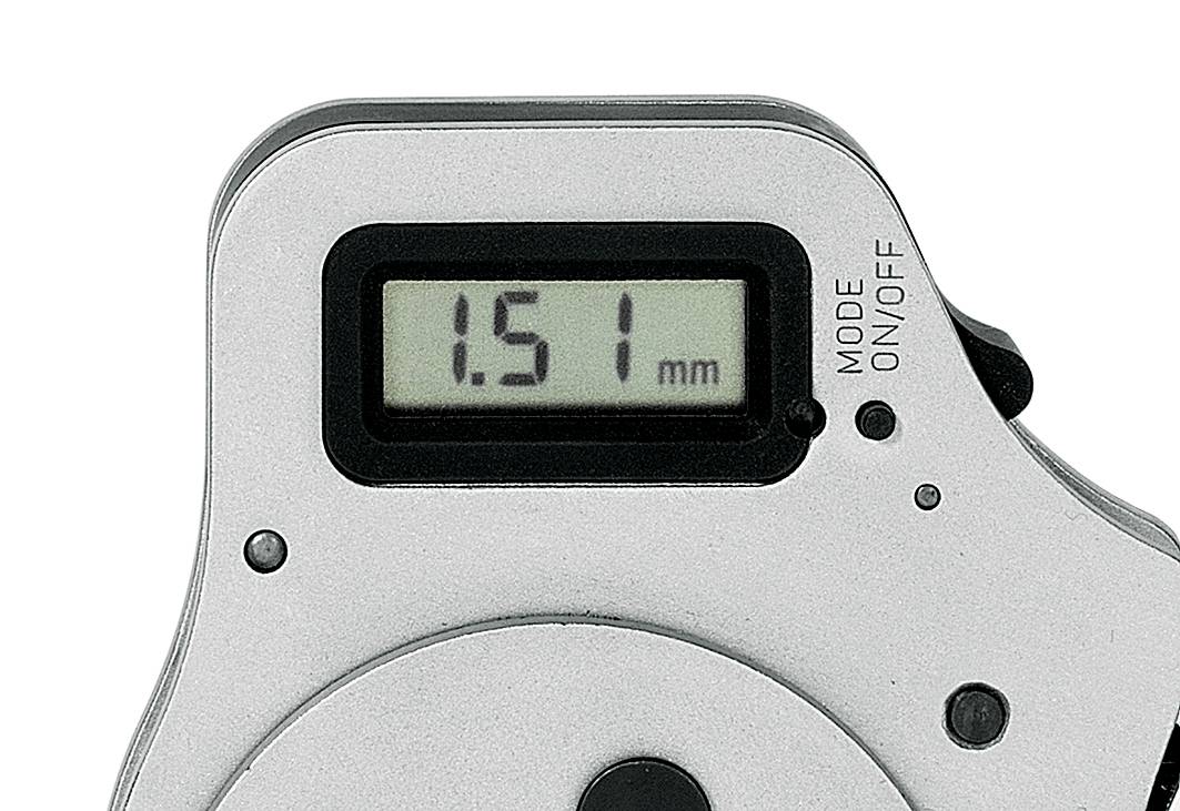 Kliješta za krimpanje