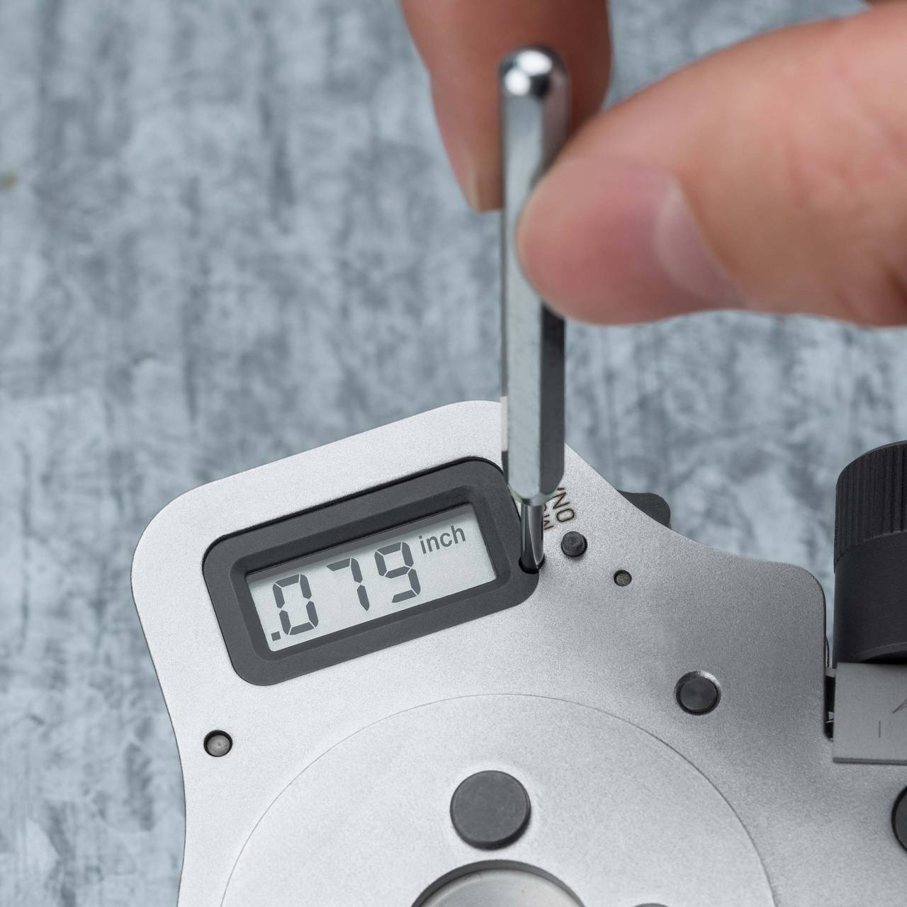 Kliješta za krimpanje