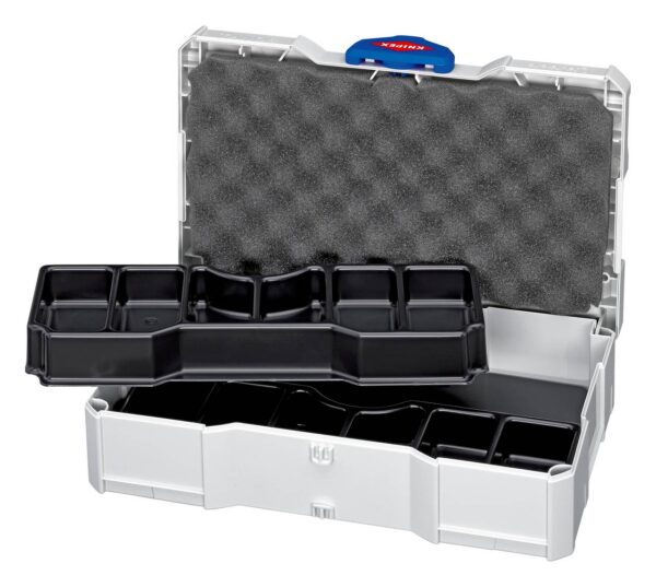 KOFER PVC