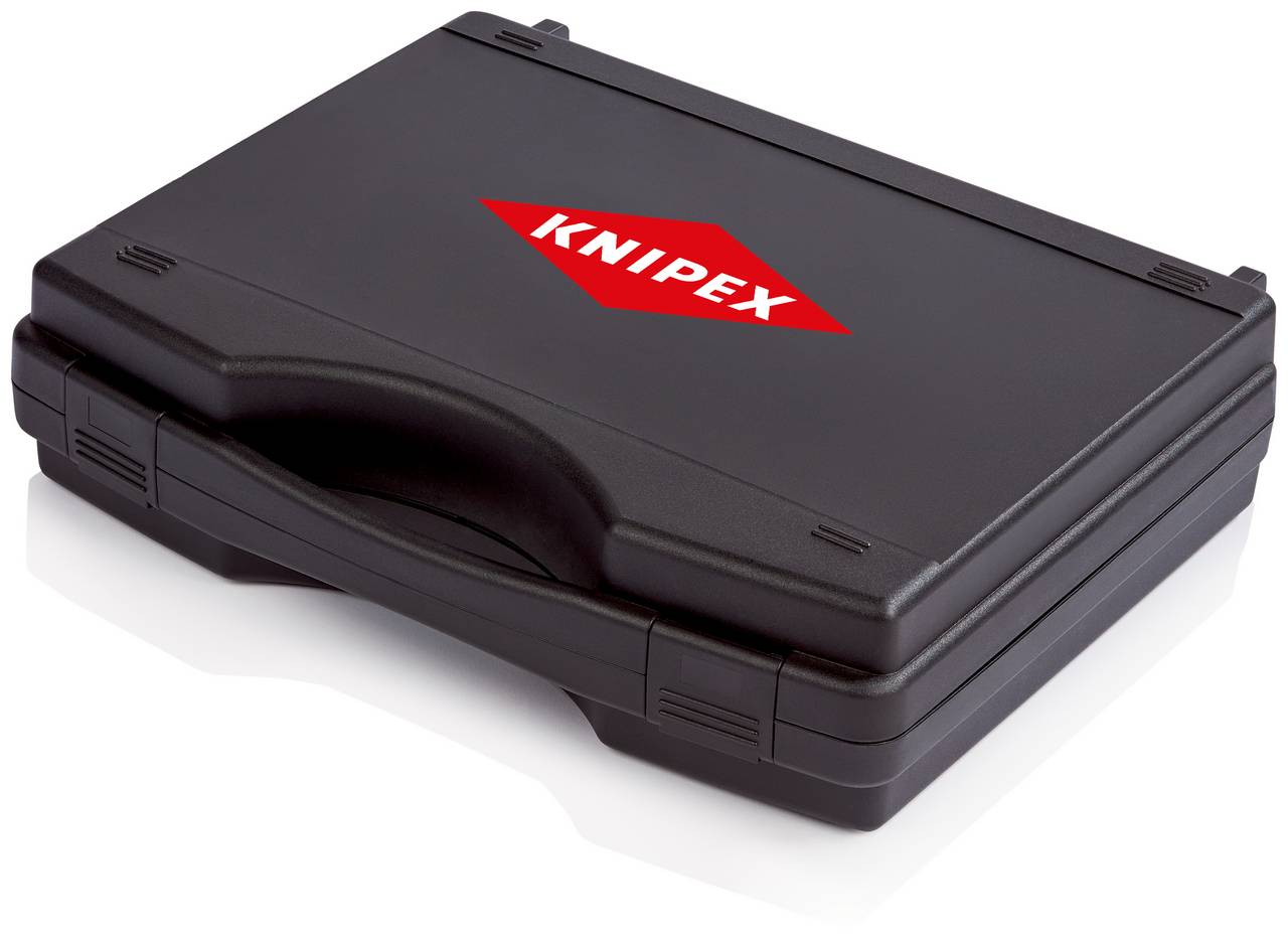 Asortiman za krimpanje