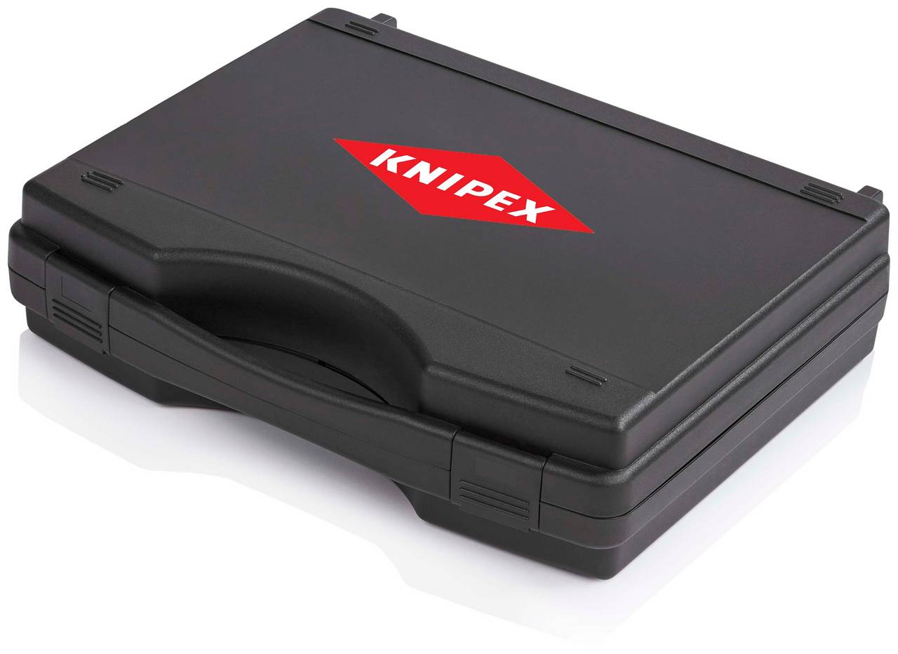 Asortiman za krimpanje