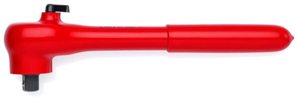 RAČNA 1/2'' 1000V