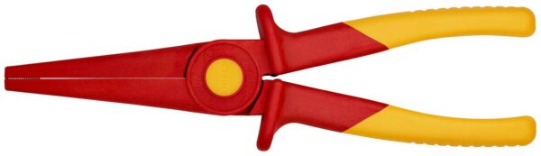 KLIJEŠTA PLOSNATA 220 mm, 1000V plastična