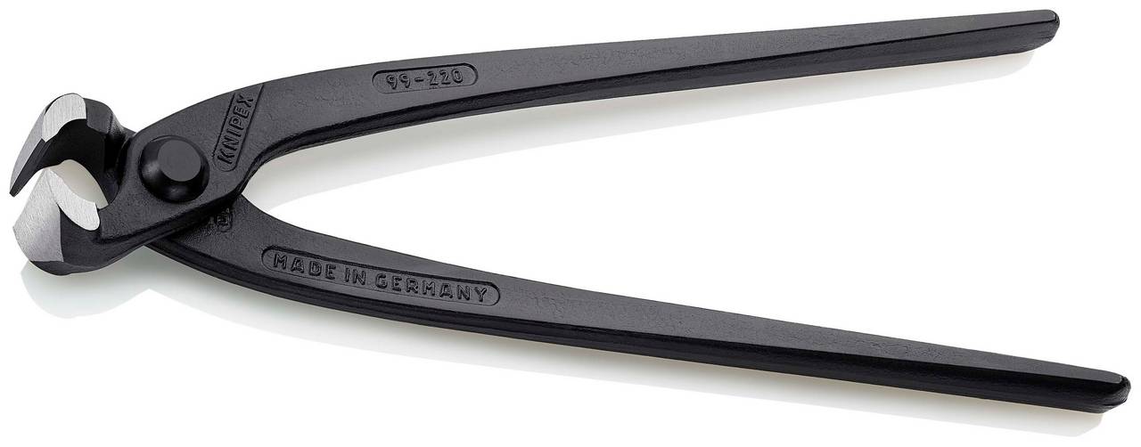 Armiračka kliješta