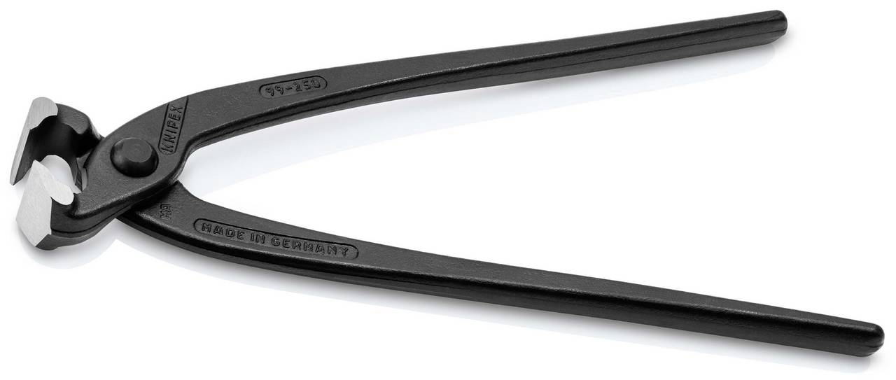 Armiračka kliješta