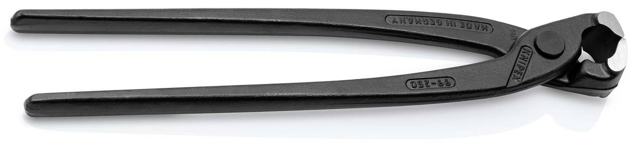 Armiračka kliješta