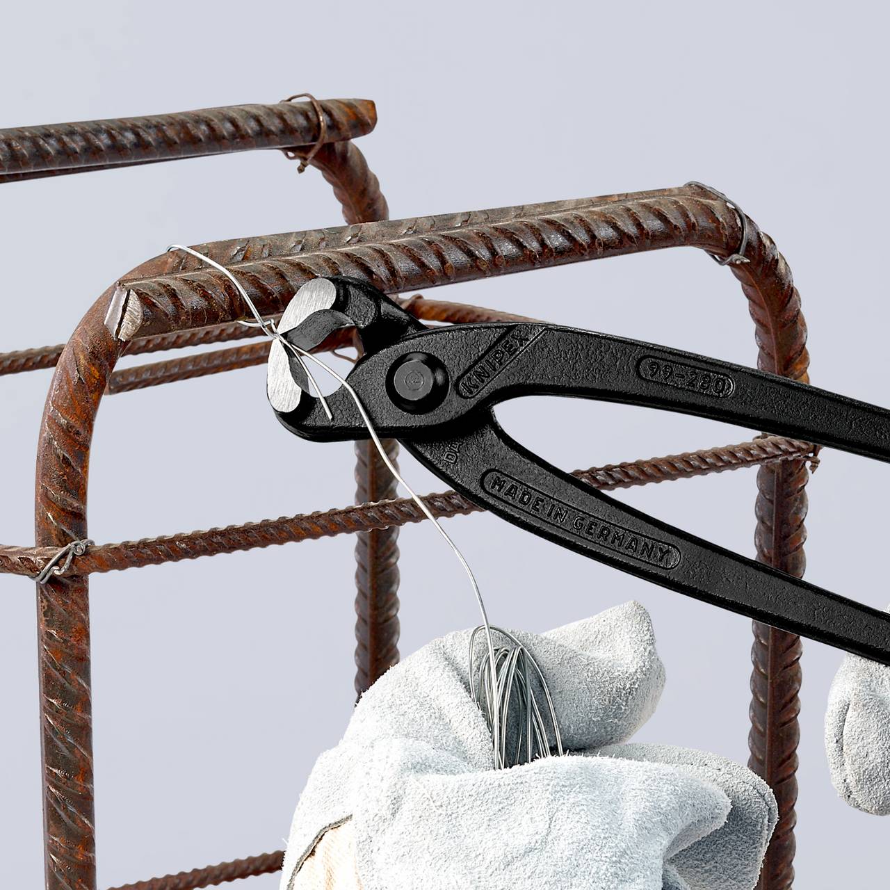 Armiračka kliješta