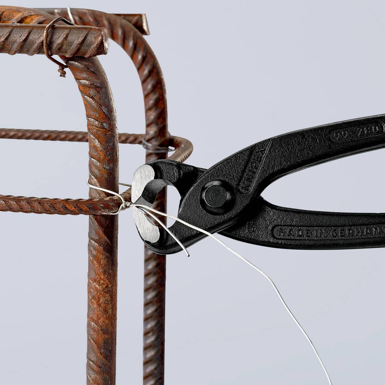 Armiračka kliješta