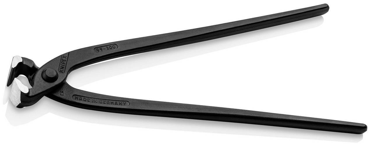 Armiračka kliješta