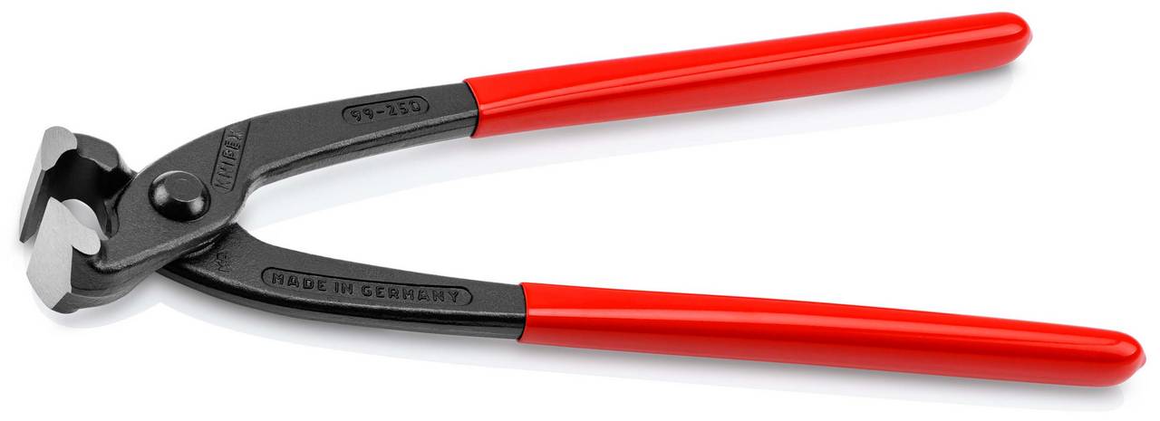 Armiračka kliješta