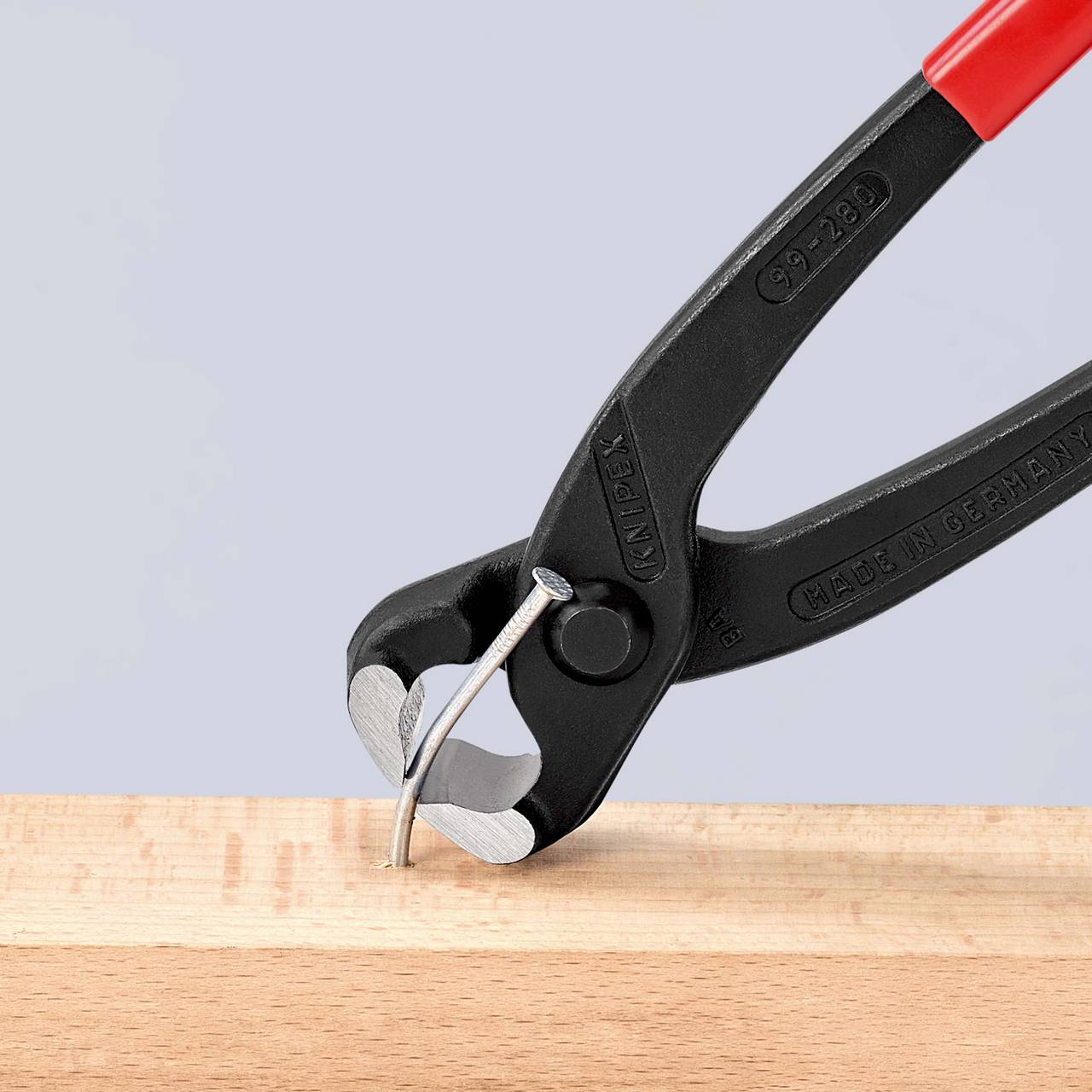 Armiračka kliješta