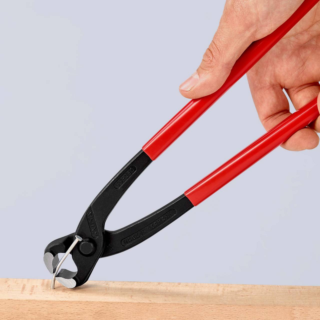 Armiračka kliješta