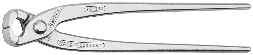 Armiračka kliješta