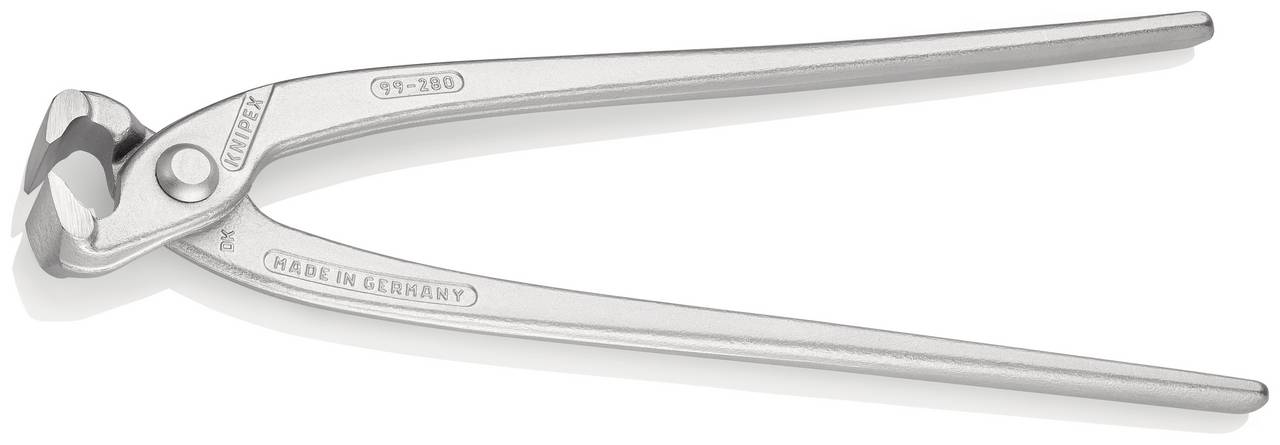 Armiračka kliješta