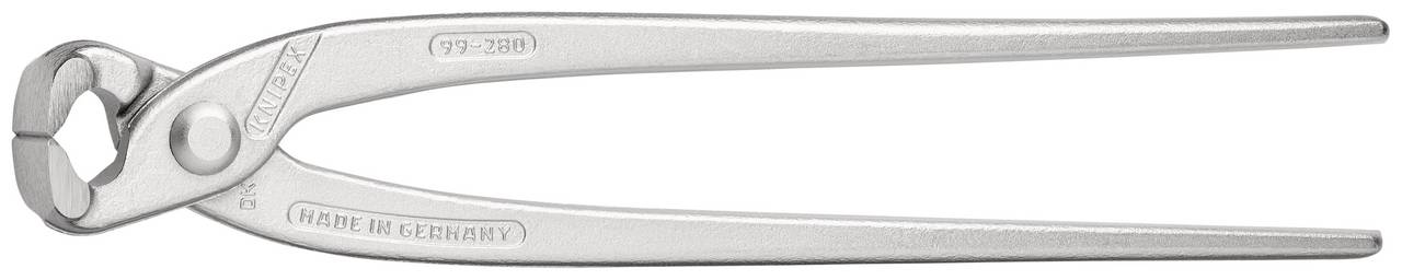 Armiračka kliješta