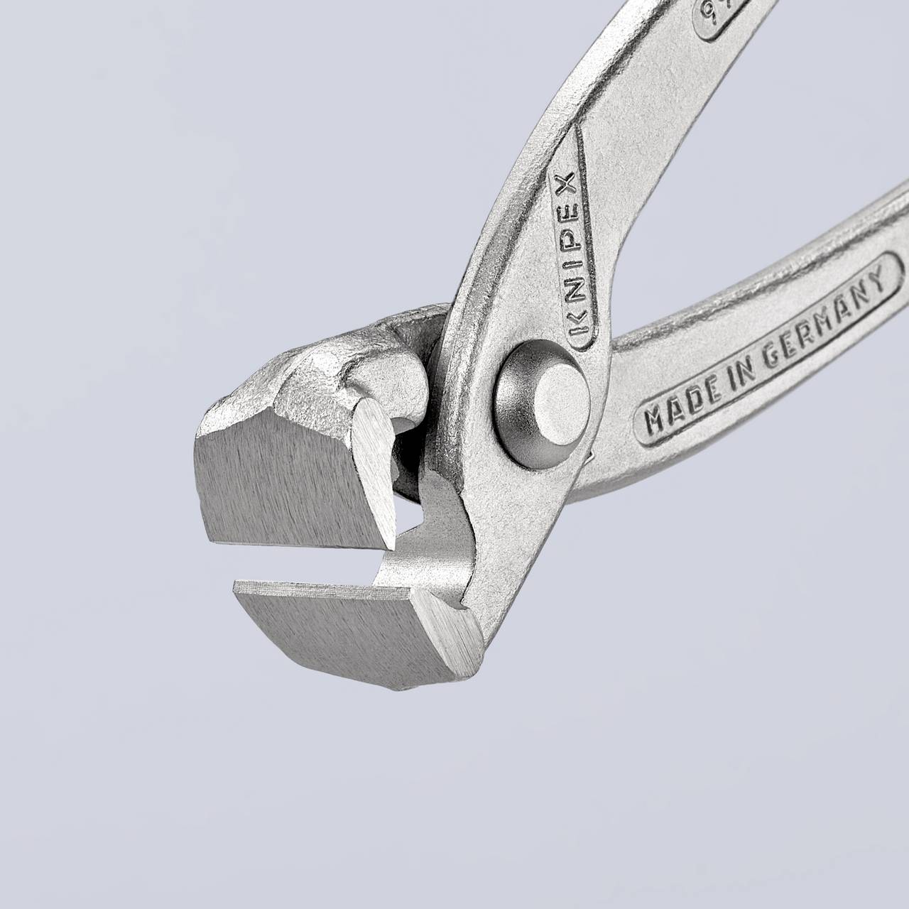 Armiračka kliješta