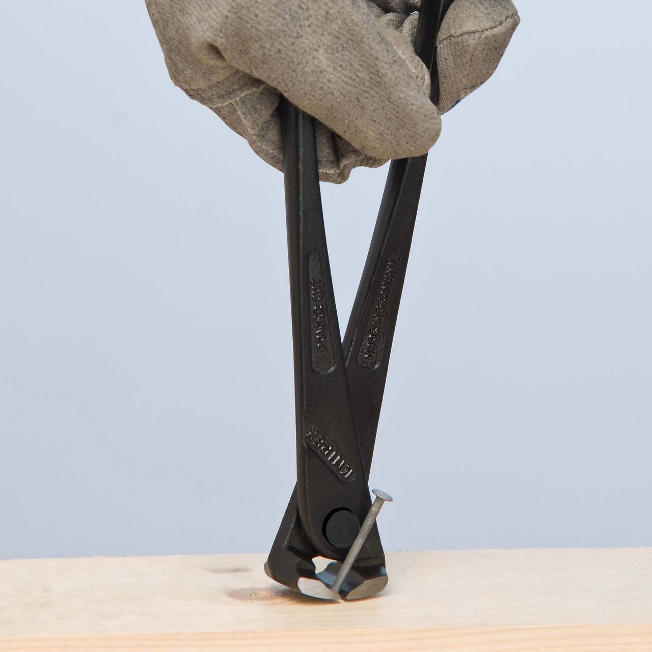 Armiračka kliješta