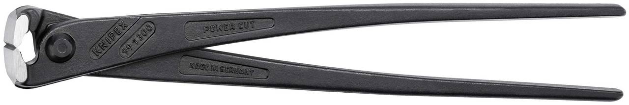 Armiračka kliješta