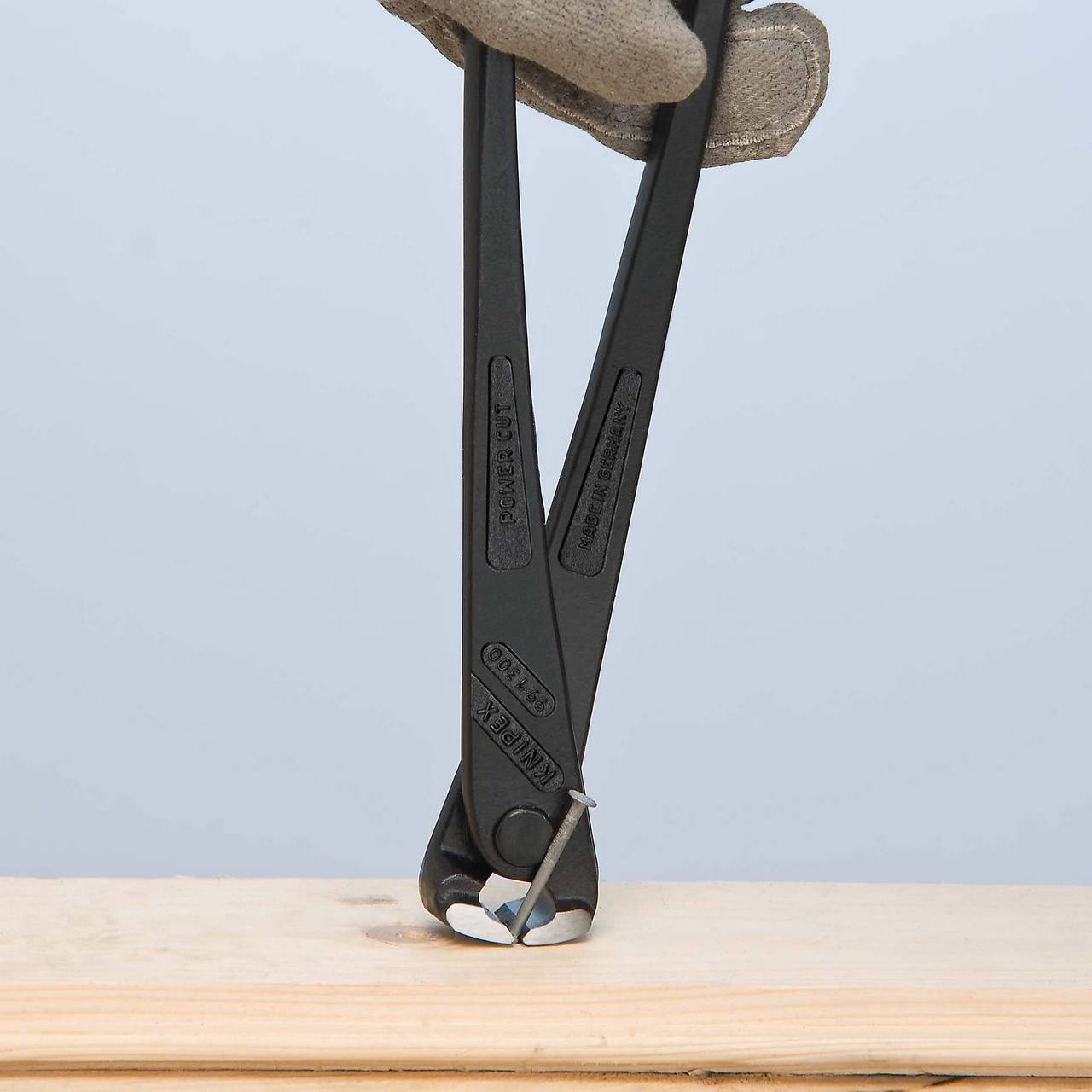 Armiračka kliješta