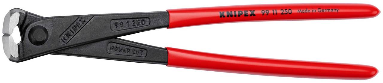 Armiračka kliješta