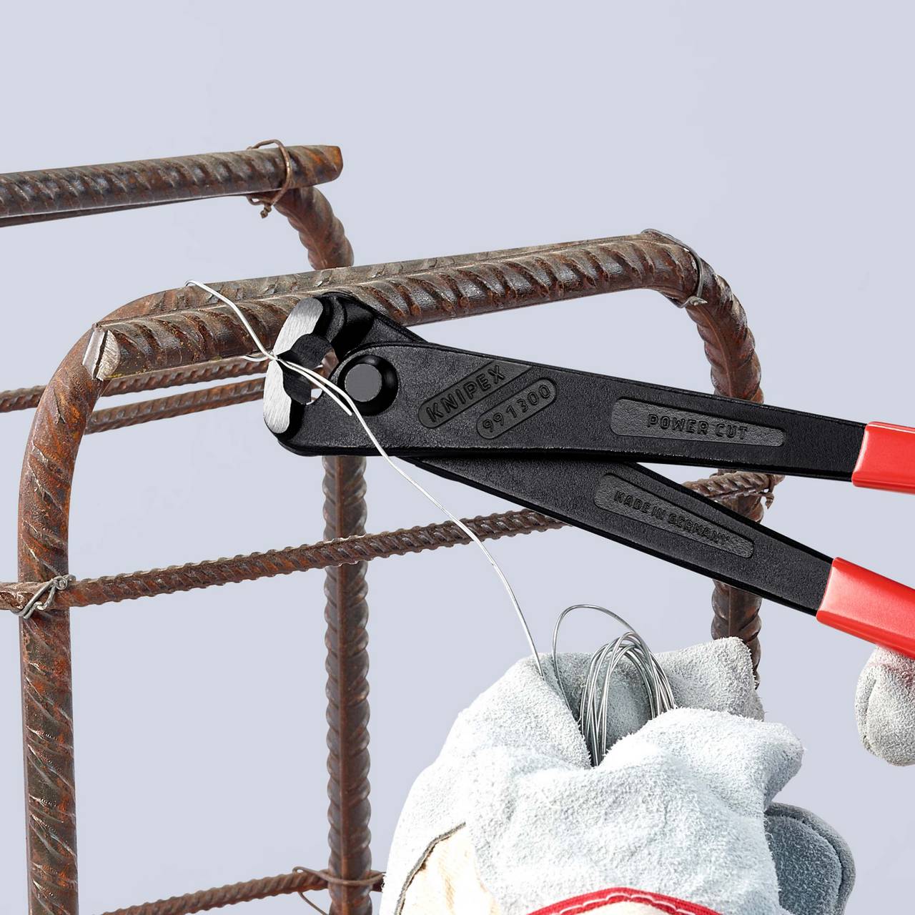 Armiračka kliješta