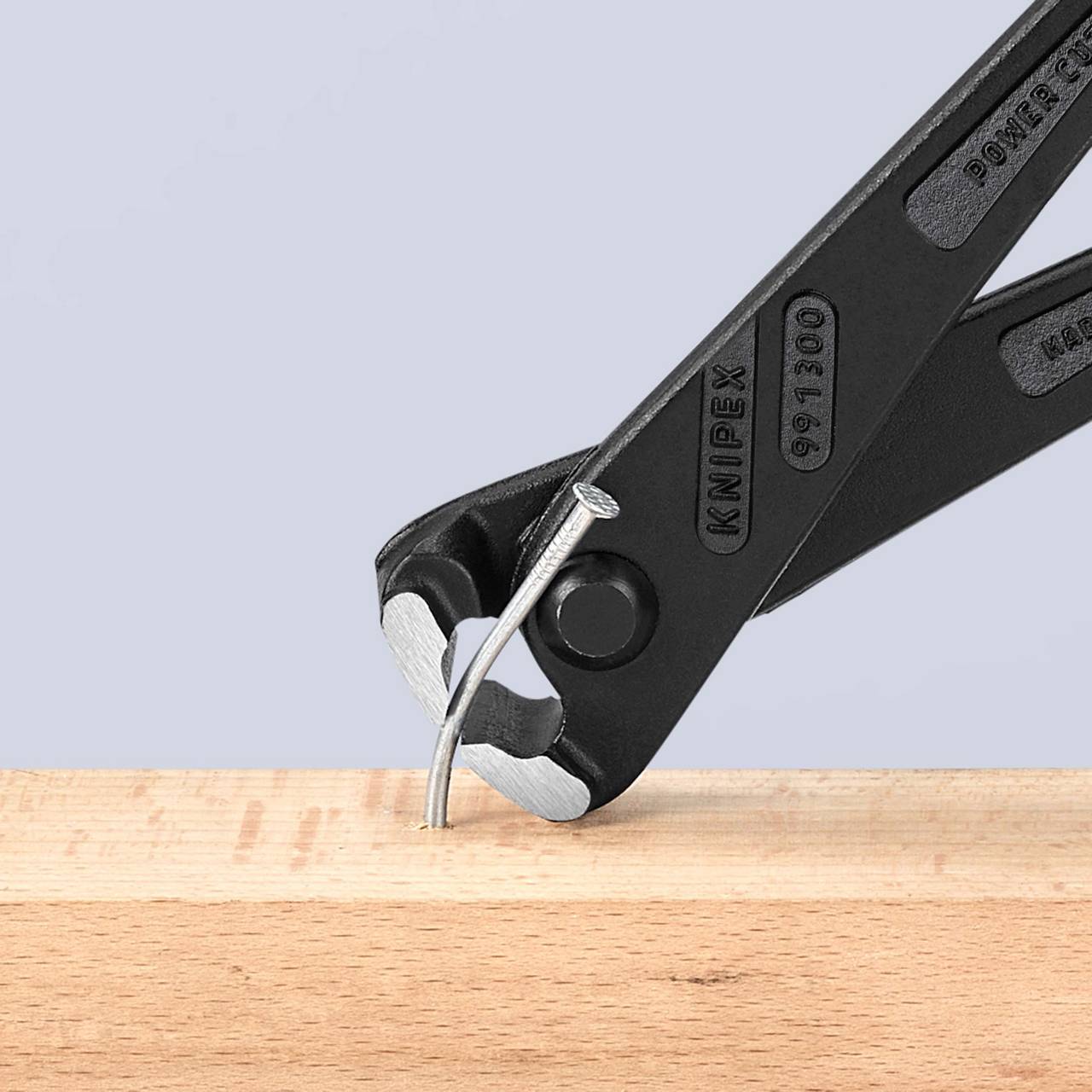 Armiračka kliješta