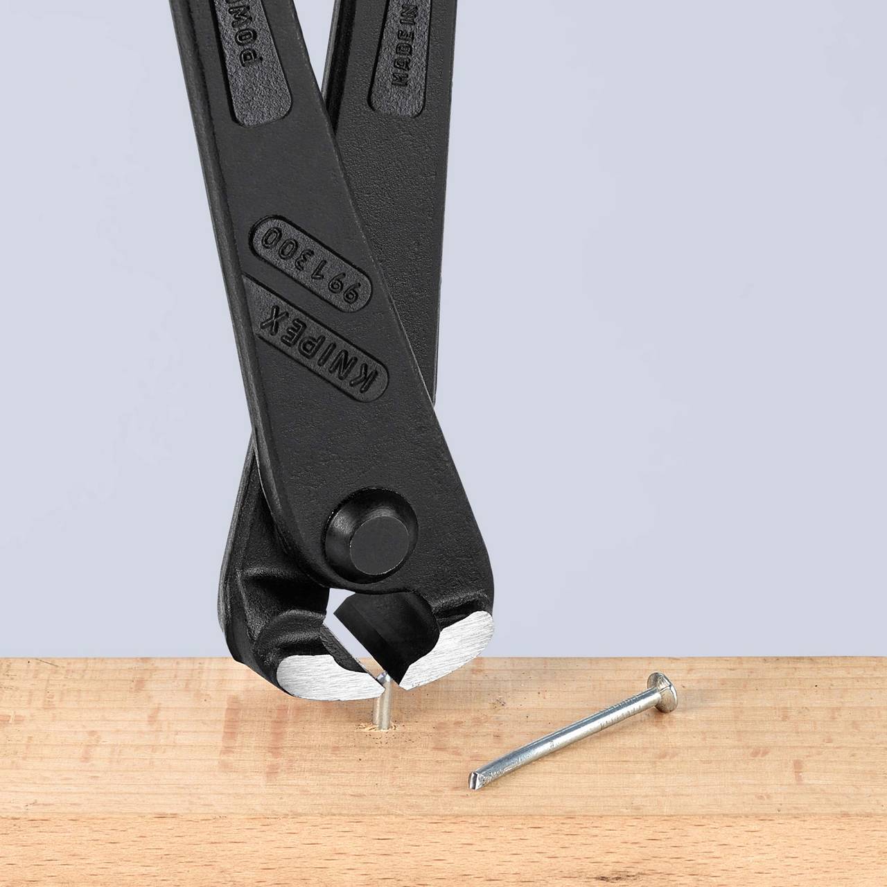 Armiračka kliješta