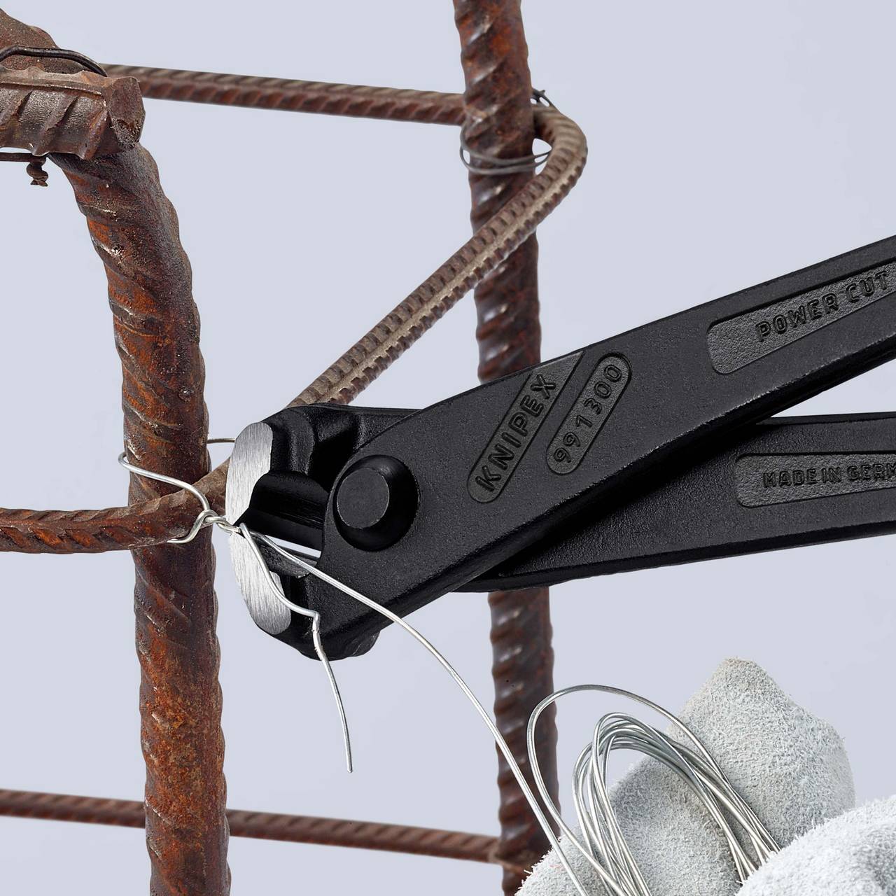 Armiračka kliješta