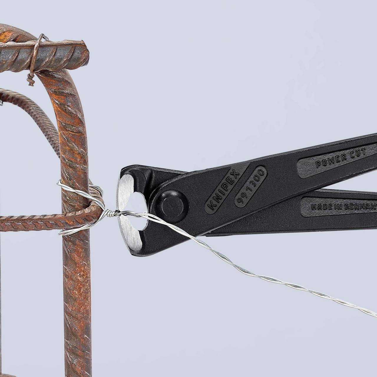 Armiračka kliješta