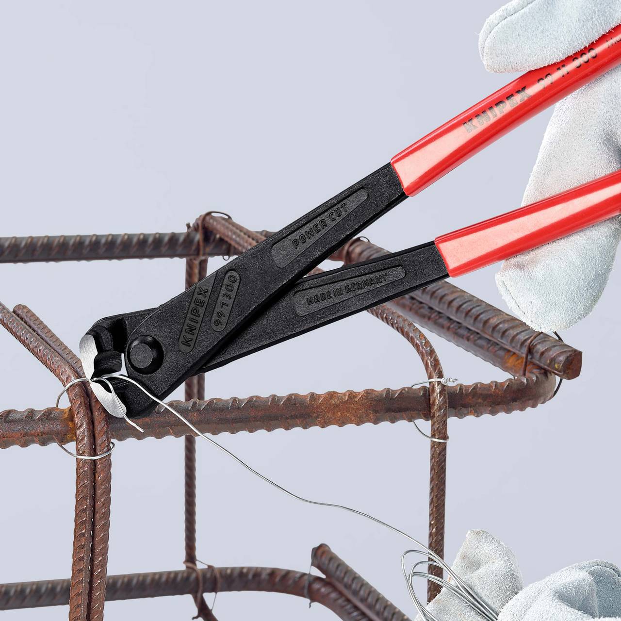 Armiračka kliješta