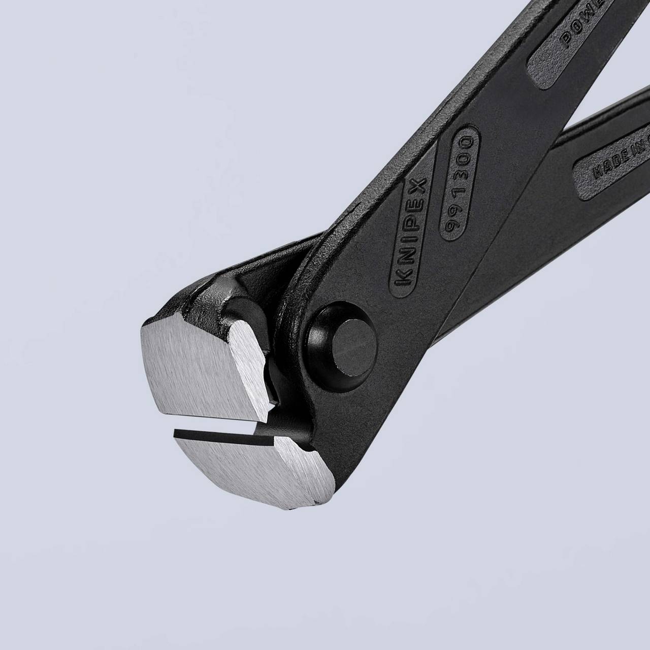 Armiračka kliješta