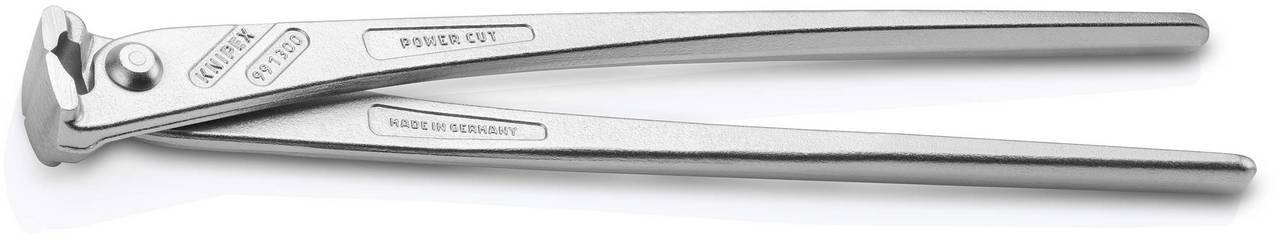 Armiračka kliješta