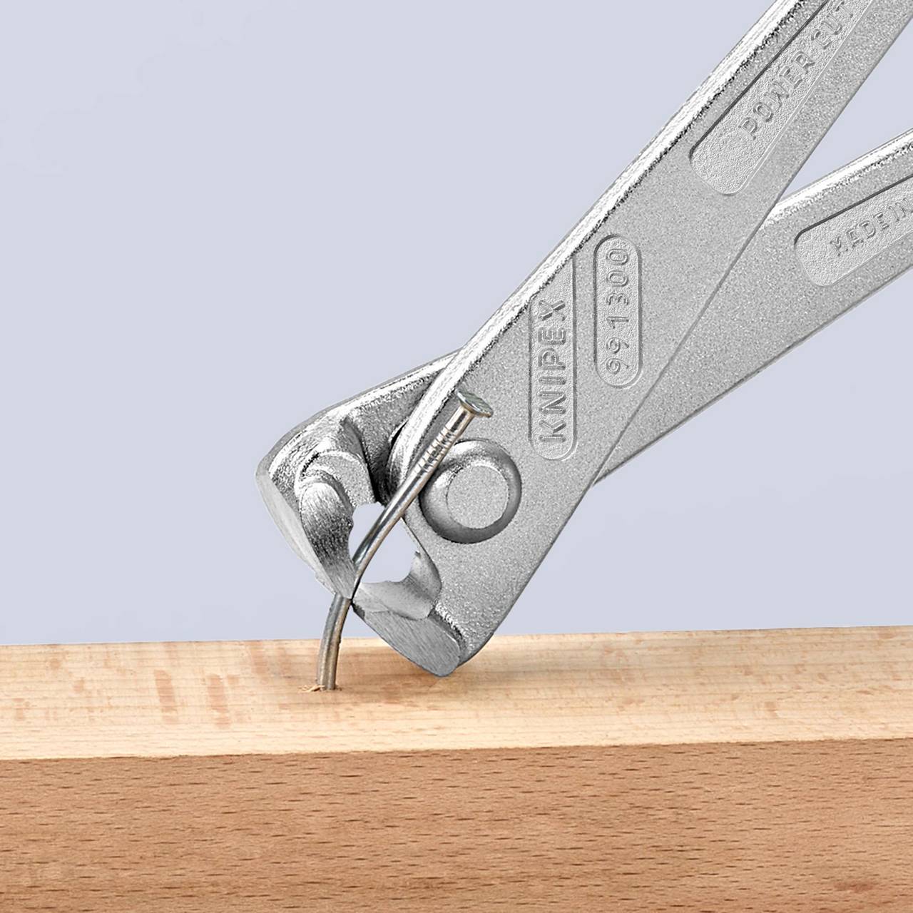 Armiračka kliješta