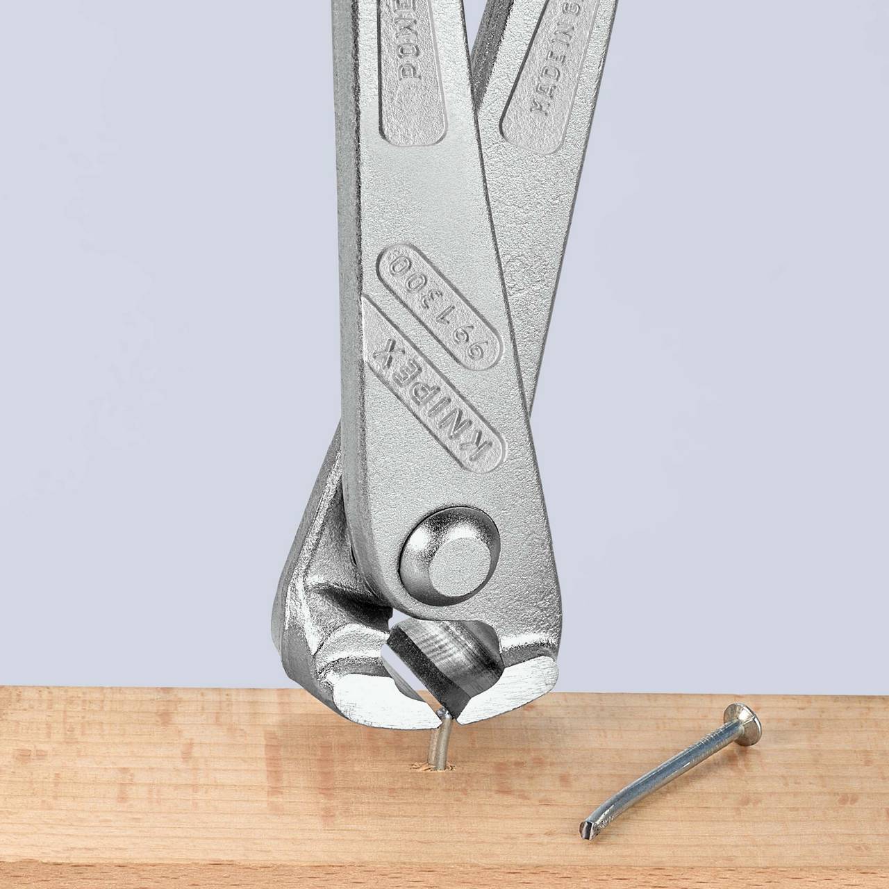 Armiračka kliješta